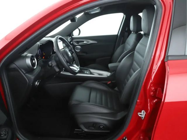 Alfa Romeo Tonale Sprint 1.5 T4 48V MHEV VGT DCT LED NAVI LEDER