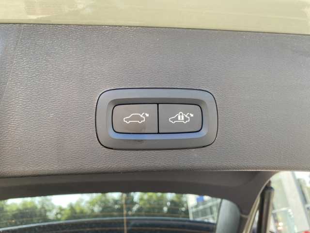 Volvo XC40 Plus Recharge