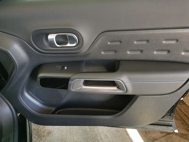 Citroën C5 Aircross Max