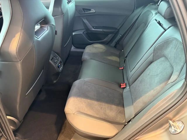 Cupra Formentor 1.5 TSI