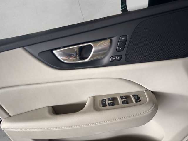 Volvo V60 Cross Country V60 Cross Country