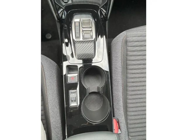 Peugeot E-2008 Active Pack
