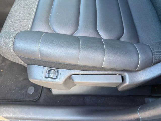 Citroën C3 Aircross Plus PureTech