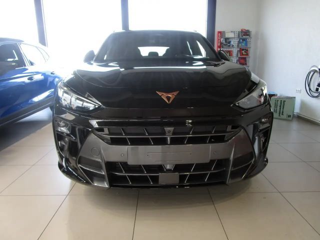 Cupra Terramar 1.5 eTSI