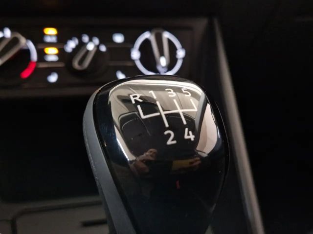 Volkswagen Taigo 4Me TSI