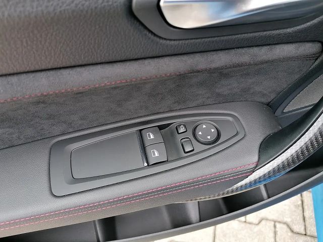 BMW M2 CS Coupé