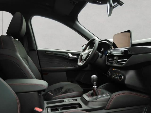 Ford Kuga EcoBoost ST Line X