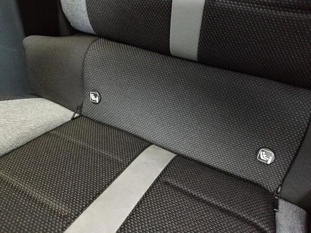 Opel Grandland X Edition