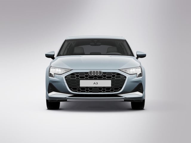 Audi A3 30 TFSI S-Tronic Sportback
