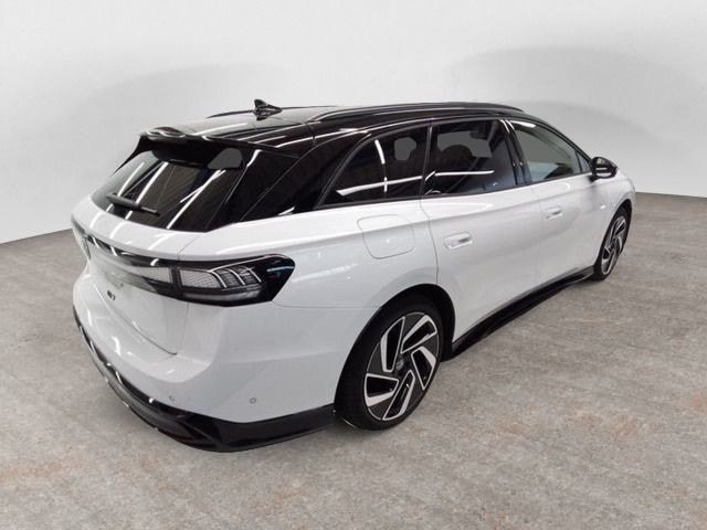 Volkswagen ID.7 Pro Style Tourer