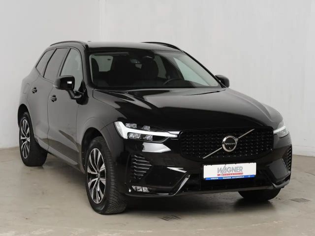 Volvo XC60 AWD Business Dark Plus