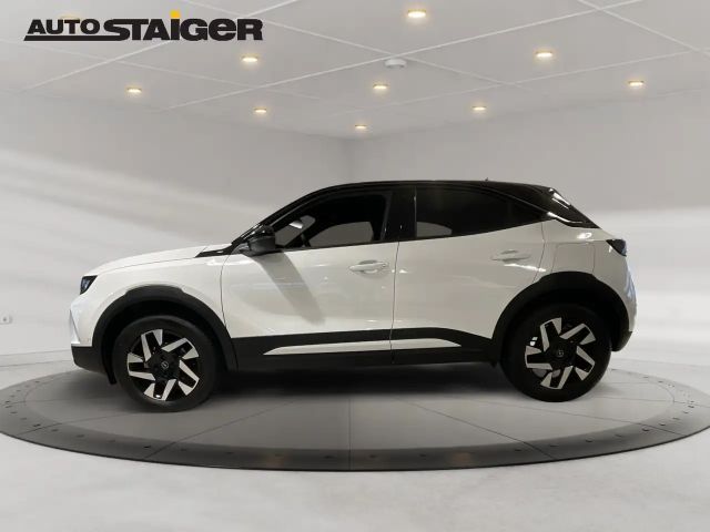 Opel Mokka GS-Line Grand Sport