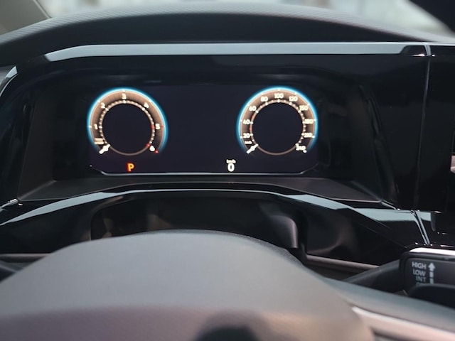 Volkswagen Multivan 2.0 TDI DSG IQ.Drive Life T7