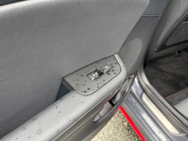 Kia Ceed GDi GT-Line