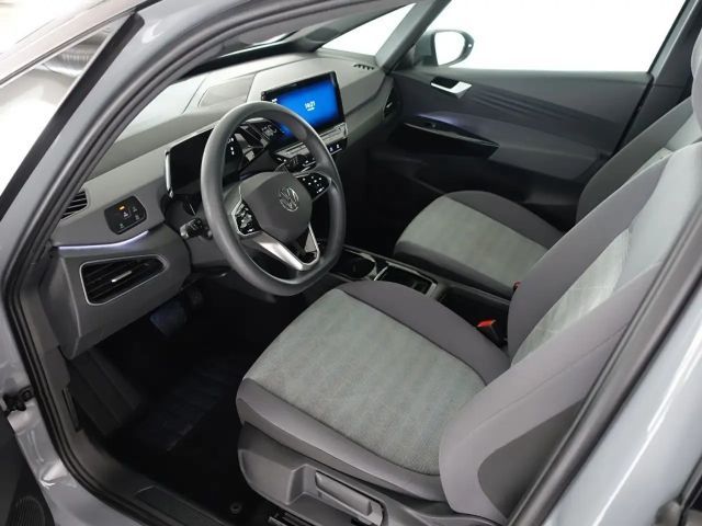 Volkswagen ID.3 Performance Pure