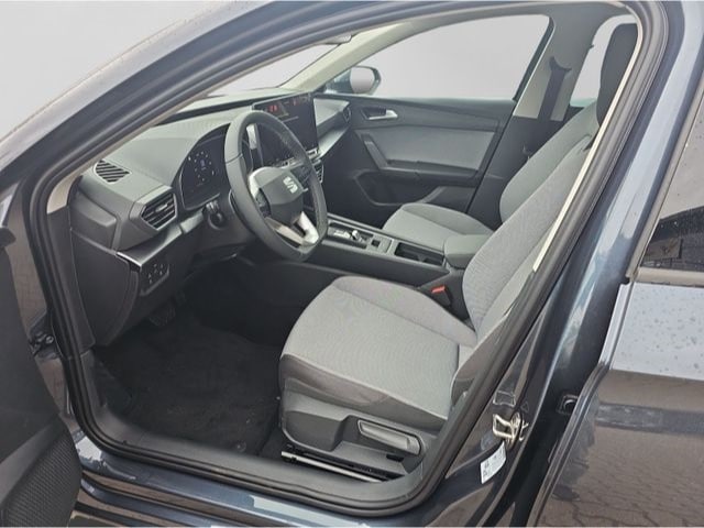 Seat Leon 1.5 eTSI Sportstourer Style