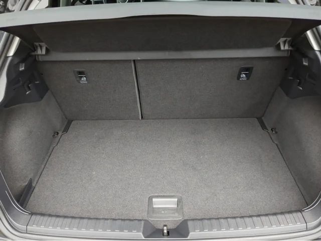 Audi A1 25 TFSI Sportback