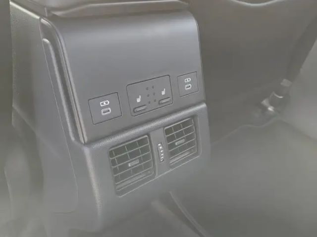 Subaru Solterra PLATINUM PLUS*STE*3-PHASIG*8 J. GARANTIE*AB 1,99%*