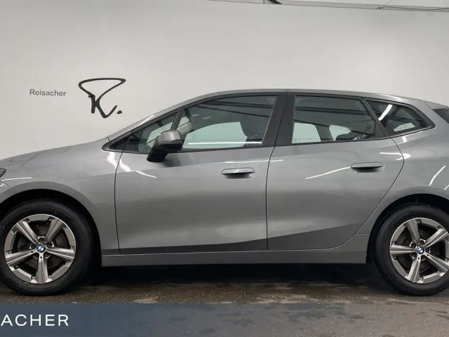 BMW 218 218d Active Tourer