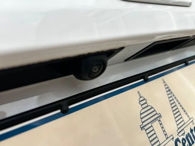 Suzuki Swace Comfort Hybrid