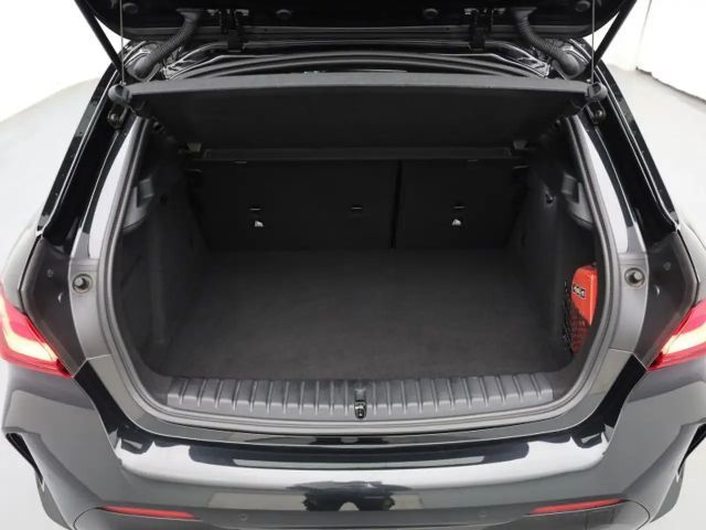 BMW 118 M-Sport Sedan