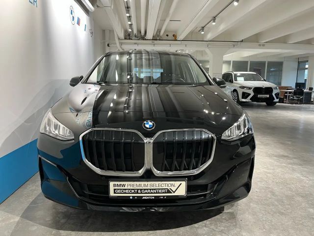 BMW 218 218i Active Tourer