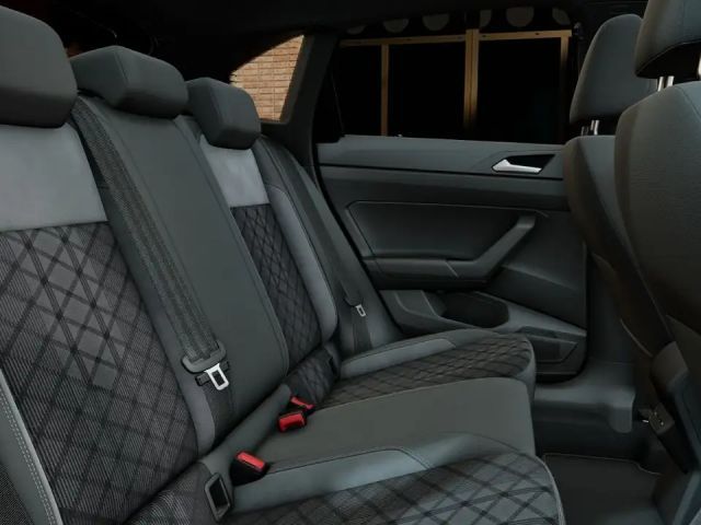 Volkswagen Taigo 1.5 TSI DSG IQ.Drive R-Line