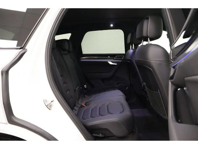 Volkswagen Touareg 3.0 V6 TDI R-Line