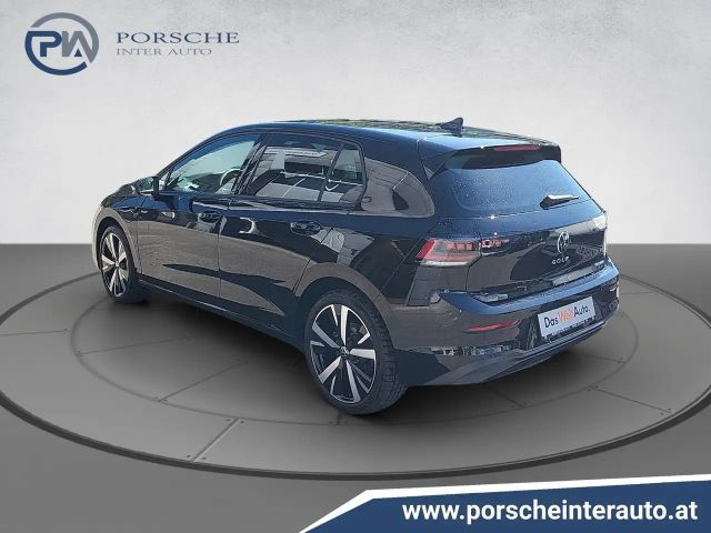 Volkswagen Golf DSG eHybrid