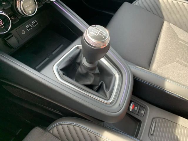 Renault Clio Alpine Bose Esprit TCe 90