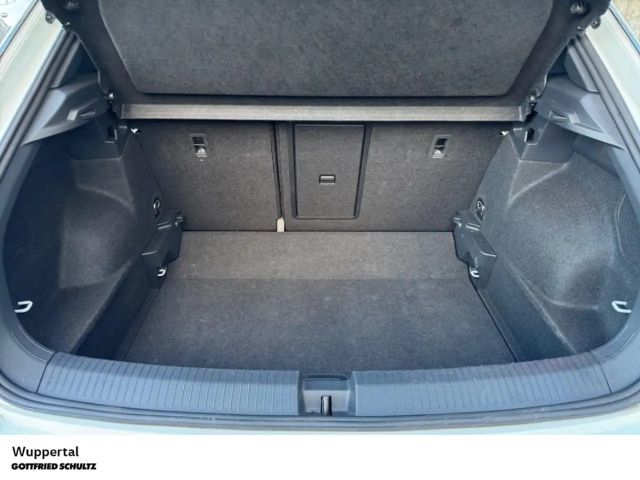 Volkswagen T-Roc 2.0 TDI DSG