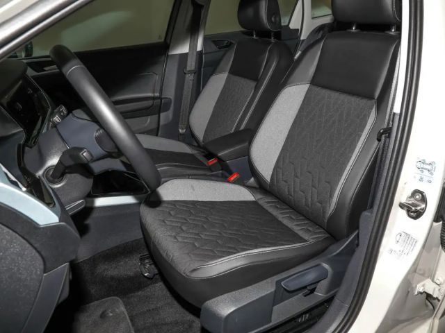 Volkswagen Taigo 1.0 TSI