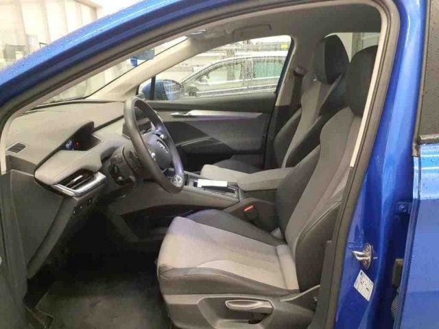 Skoda Enyaq Loft iV 50