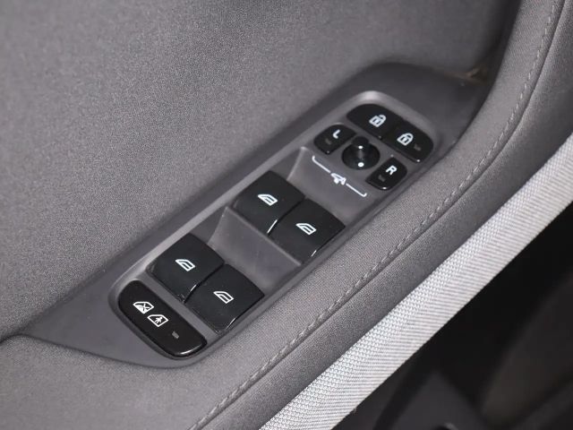 Polestar 2 Long range Pilot Single motor