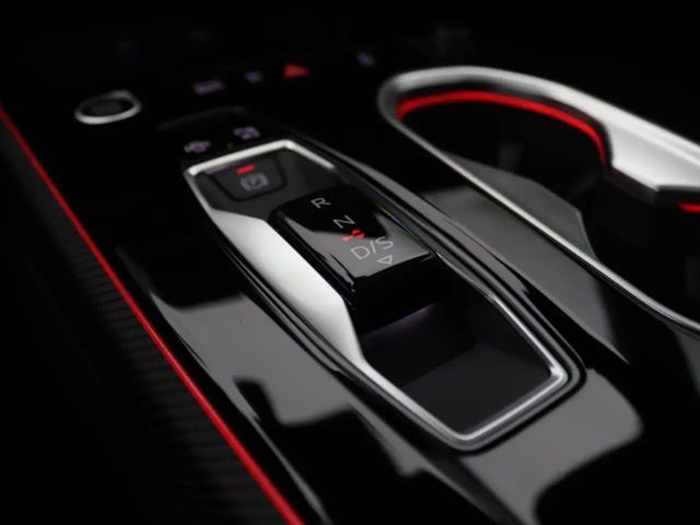 Audi A6 2.0 TFSI Avant Hybride Quattro