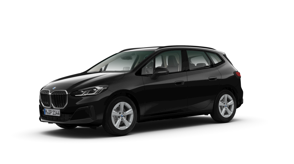 BMW 220 220i Active Tourer