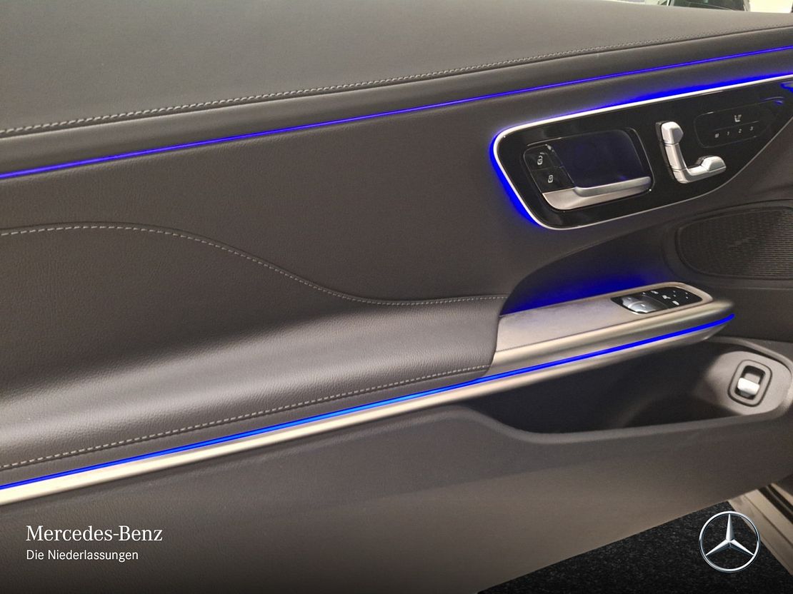 Mercedes-Benz CLE 200 Coupé