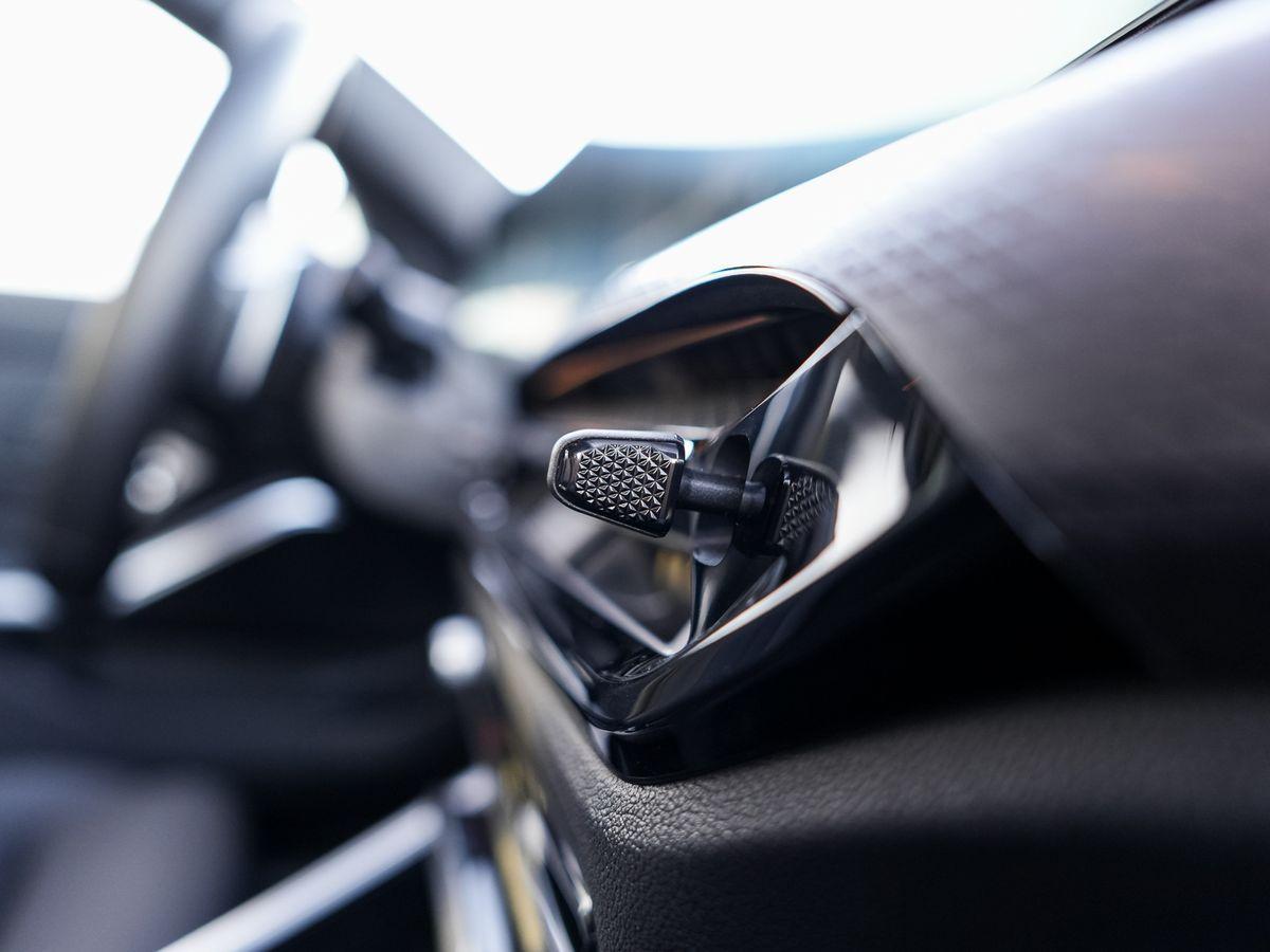 BMW 330 330d M-Sport Touring xDrive