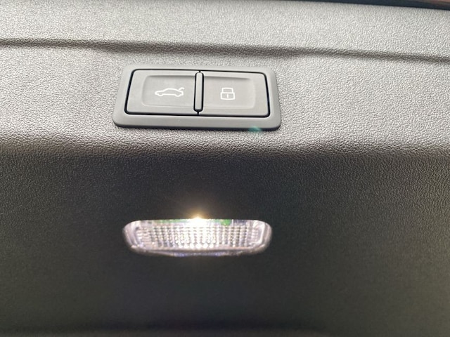 Audi A5 Avant Quattro S-Tronic