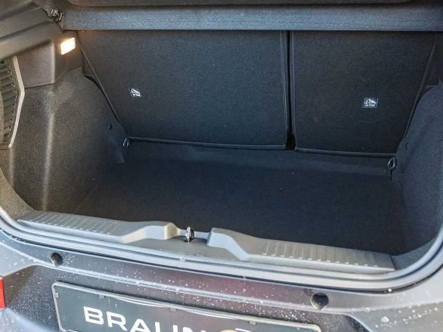 Citroën C3 Hybrid Plus