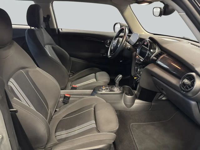 MINI Mini Electric SE