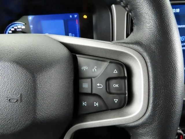 Ford Bronco 4x4 AWD Outer Banks