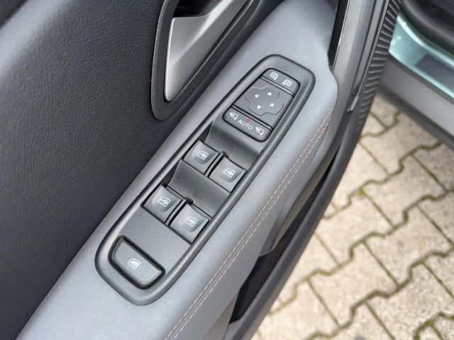 Dacia Duster Extreme II