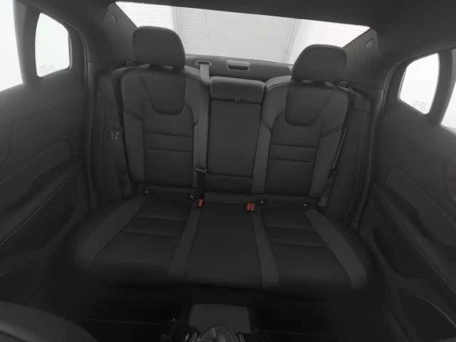 Volvo S60 AWD R-Design Recharge