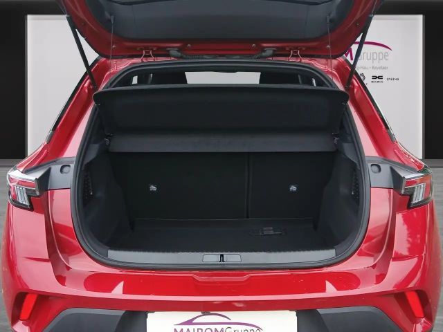 Opel Mokka GS-Line Grand Sport