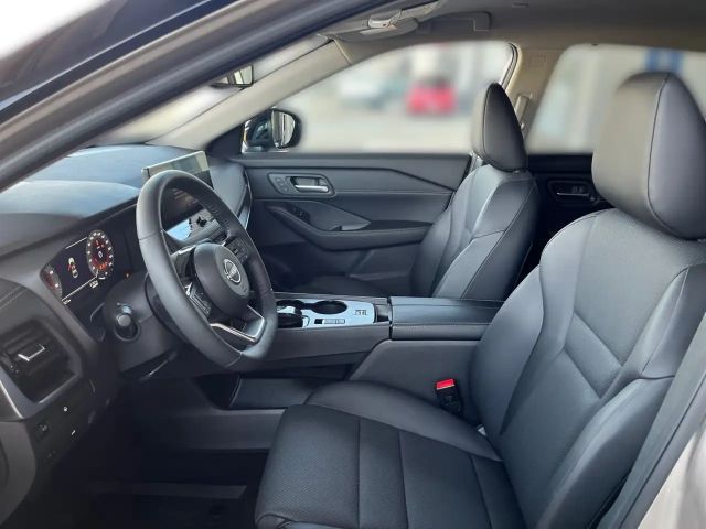 Nissan X-trail e-Power N-Trek 4x2 Sondermodell