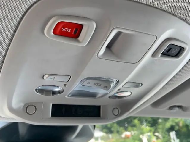 Opel Zafira Life GS 8 Sitze 3 Jahre Garantie uvm.