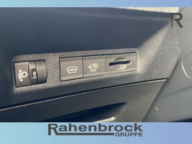 Peugeot 3008 Allure Pack Hybrid