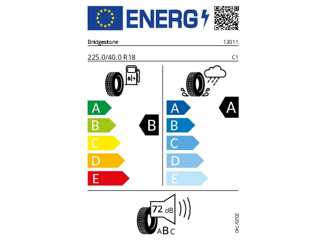 Volkswagen Golf DSG GTE eHybrid