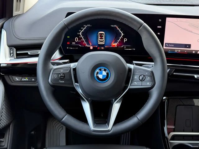 BMW 225 Active Tourer xDrive